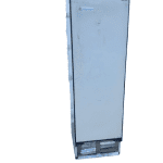 Шкаф морозильный Derby global 48F