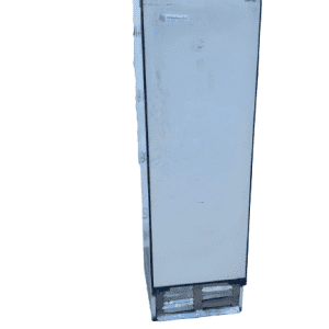 Шкаф морозильный Derby global 48F