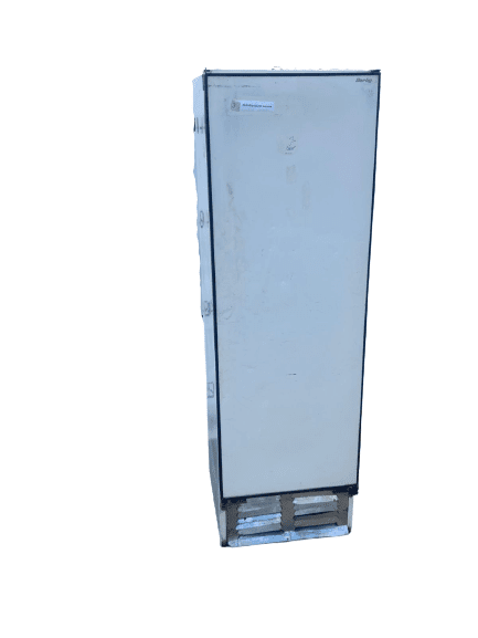 IMG-20220517-WA0068-removebg-preview