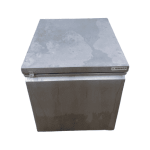 Стол морозильный Koreco TUC27F