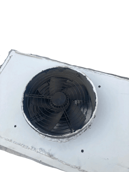 IMG-20220525-WA0032-removebg-preview (1)