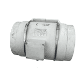 IMG-20220525-WA0034-removebg-preview