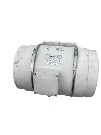 IMG-20220525-WA0034-removebg-preview