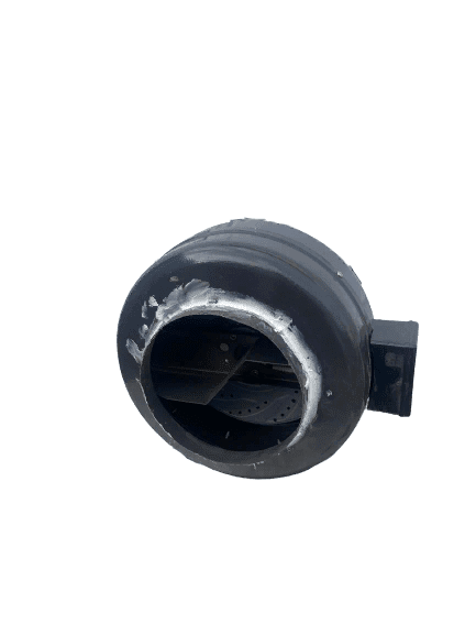 IMG-20220525-WA0036-removebg-preview