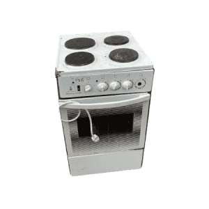 Плита бытовая электрическая Омичка