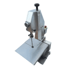 Пила для мяса sap