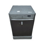 Посудомоечная машина indesit