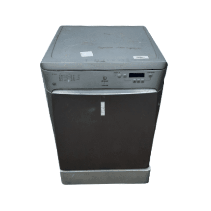 Посудомоечная машина indesit