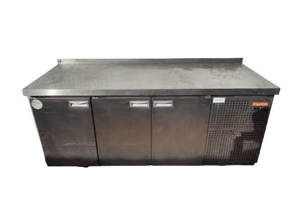 20220824_155232-removebg-preview