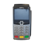 Ingenico iwl250