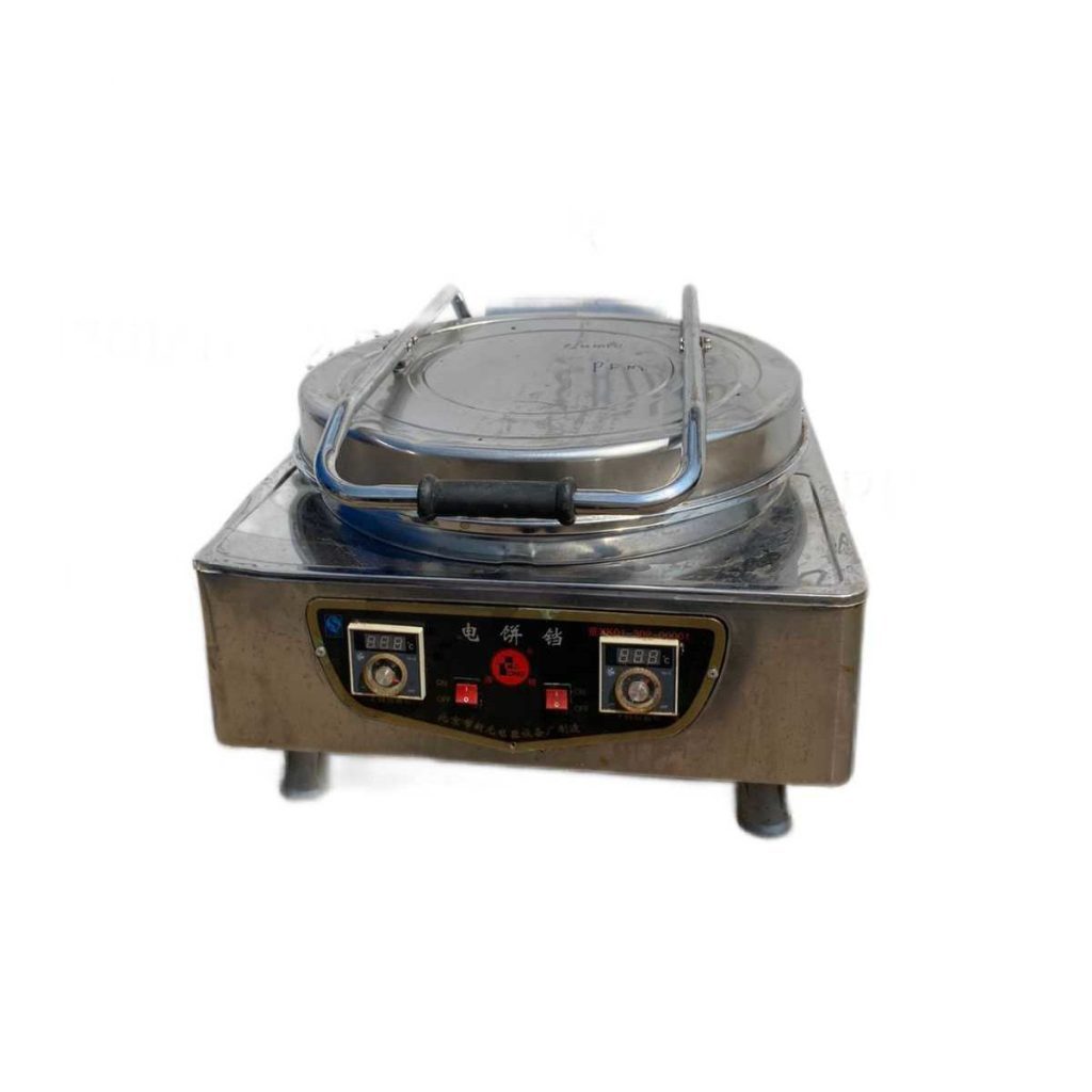 Блинница Ta Tong