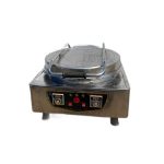 Блинница Ta Tong