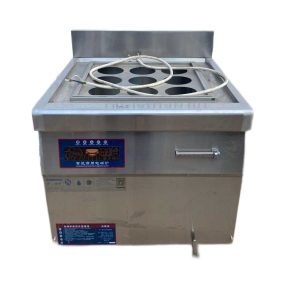 Макароноварка kaoshou rc-zml-9