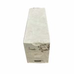 Powercom back pro 800