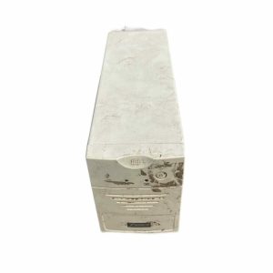 ИБП Powerman back pro 800