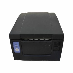 Фискальный регистратор ШТРИХ-МИНИ-ФР-К