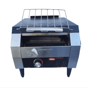 Прочие грили