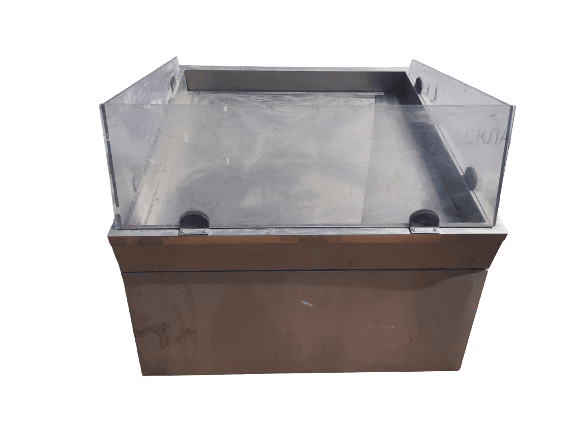 20220719_103744-removebg-preview