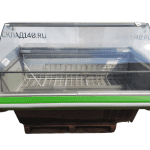 20220727_113308-removebg-preview