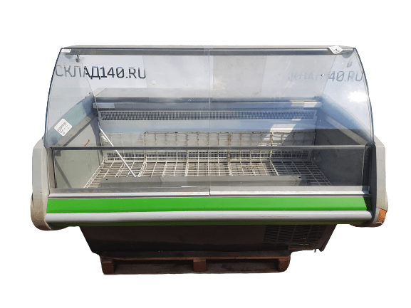 20220727_113308-removebg-preview