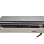 20220727_115422-removebg-preview