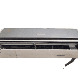 Внутренний блок кондиционера electrolux eacs-09 HD/ln