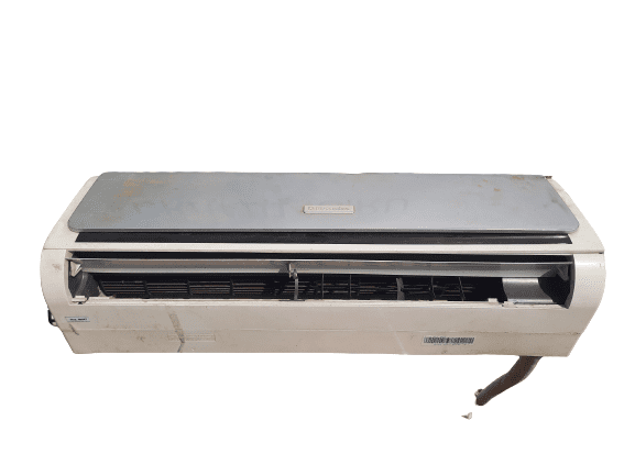 20220727_115422-removebg-preview