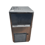 20220727_120908-removebg-preview