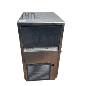 Льдогенератор Brema cb249w-q