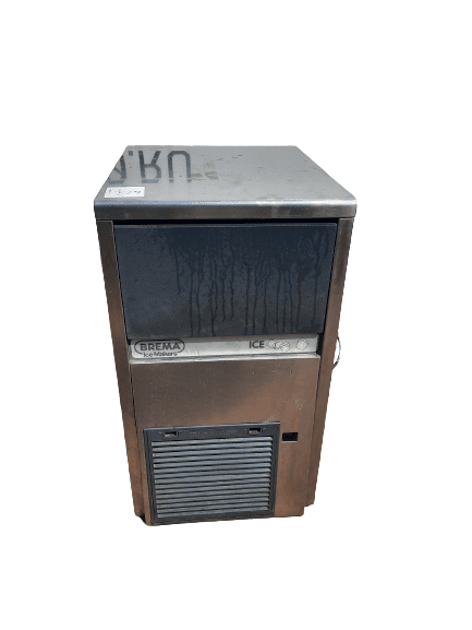 20220727_120908-removebg-preview