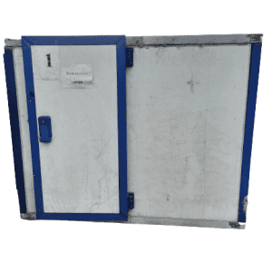 20220727_124111-removebg-preview