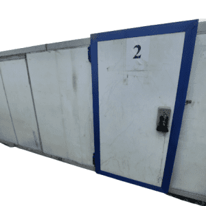 20220727_124201-removebg-preview