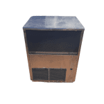 20220731_092438-removebg-preview