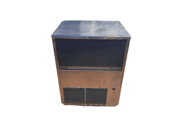 20220731_092438-removebg-preview