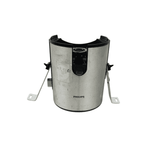 Моторный блок соковыжималки Philips HR1866