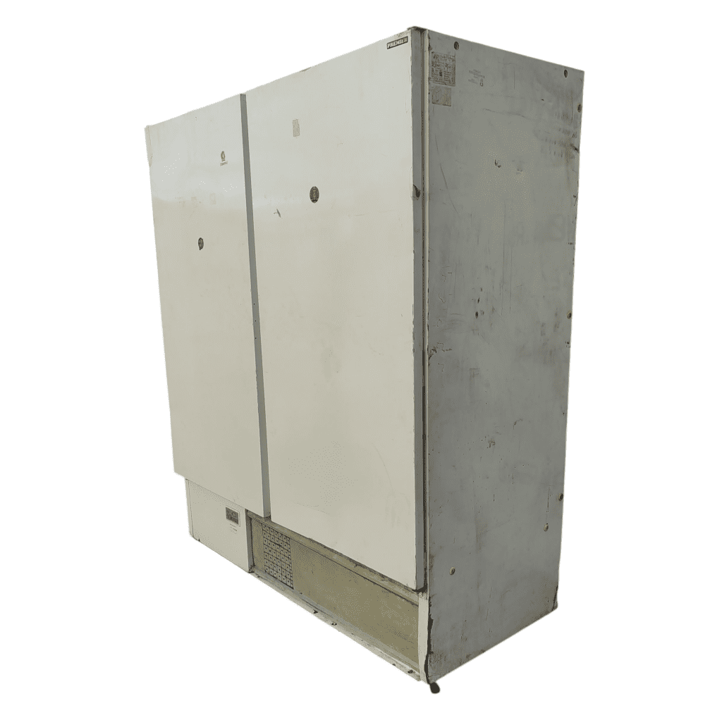 Шкаф холодильный Премьер