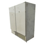 Шкаф холодильный Премьер