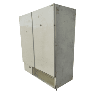 Шкаф холодильный Премьер ШВУП1ТУ-1.4М