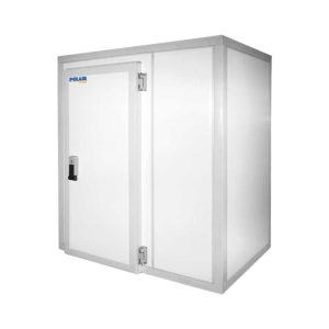 холодильная камера