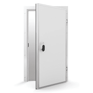 промышленная холодильная камера