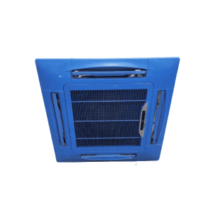 Внутренний блок кассета general climate gc-4c24hrn1