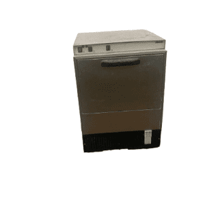 Фронтальная посудомоечная машина ПММ Ф1