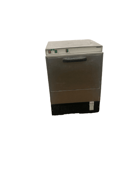 IMG-20220930-WA0044-removebg-preview