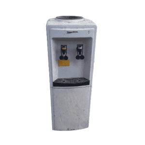 Кулер для воды Aqua Work 0.7ld/b