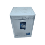 Посудомоечная машина indesit