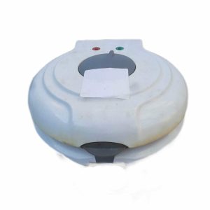 Вафельница Supra WIS-100