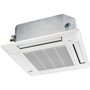 Внутренние блоки кондиционеров