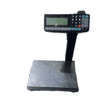 20221028_183837-removebg-preview