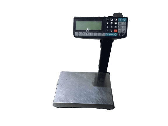 20221028_183837-removebg-preview