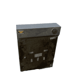 IMG-20221029-WA0006-removebg-preview